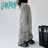 45914407502075|45914407534843|45914407567611|45914407600379|45914407764219